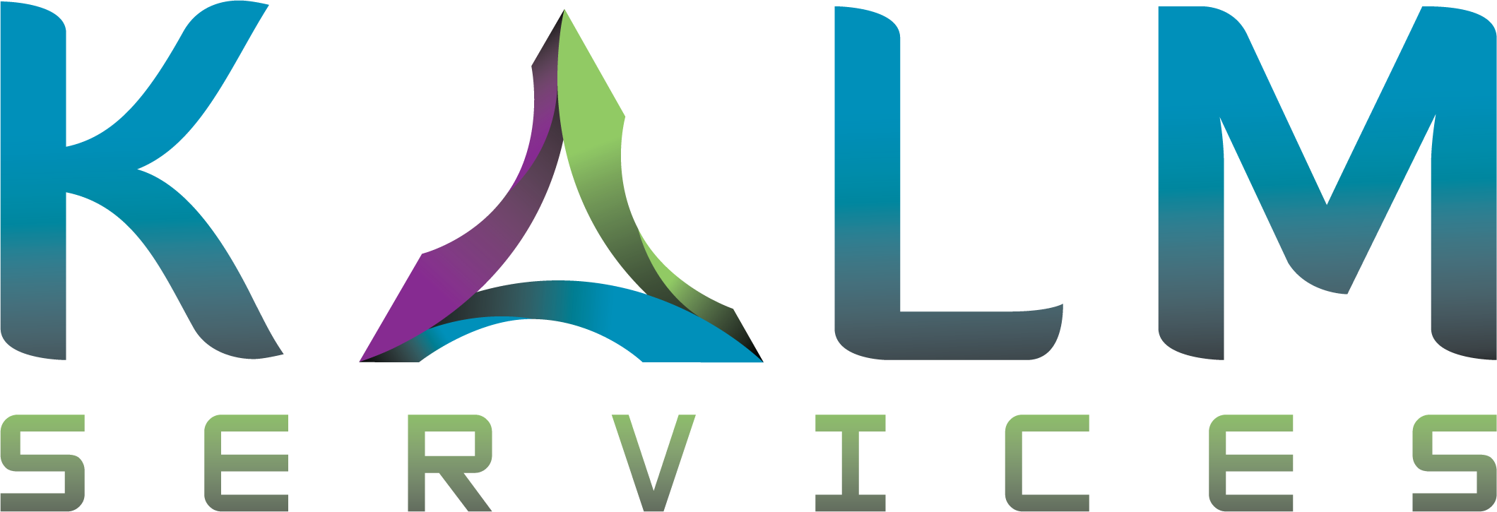 KALM Services